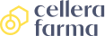 Cellera Farma logo
