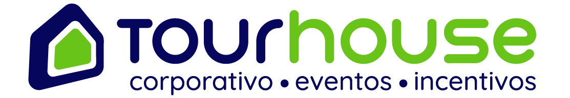 Grupo Tour House logo