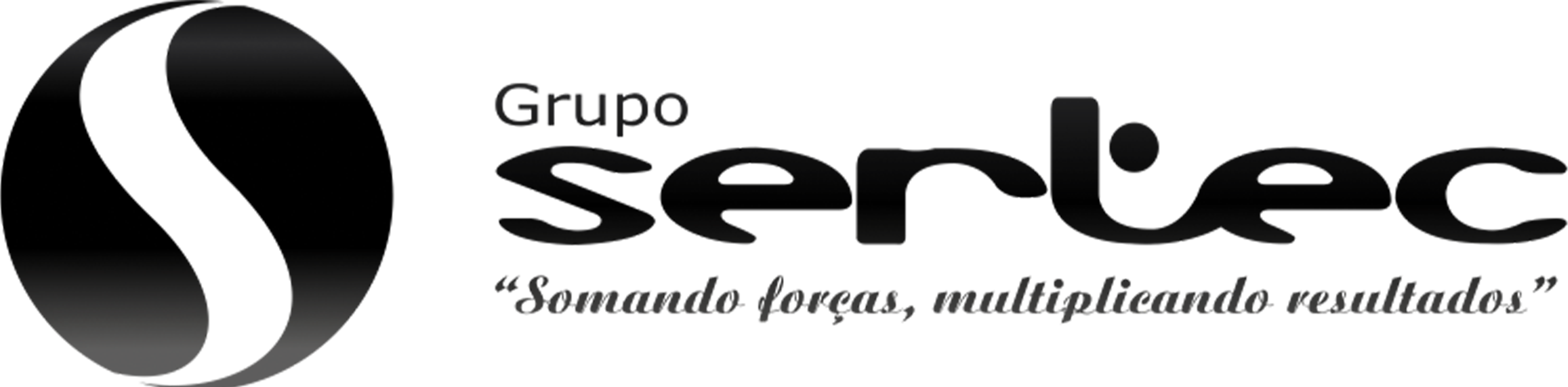 Grupo Sertec logo