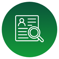 AprovacaoVagas ícone