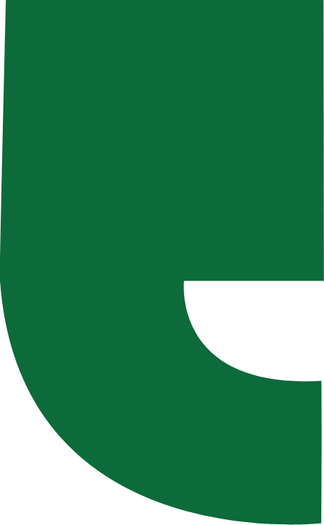 Citação Escuro Icon