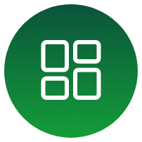 DashboardsEstrategicos ícone