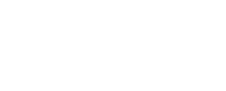 Filtros Brasil logo