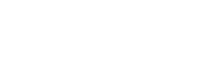 Germed logo