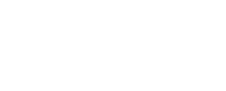 Legrand logo