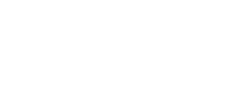 Levva logo