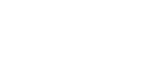 multilab logo