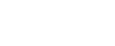 nsc logo