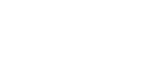 Novamed logo