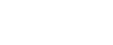 Nova Química logo