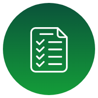 TestesTecnicos ícone