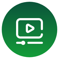 VideoApresentacao ícone