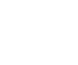 IZI logo branco