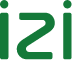 Logo IZI