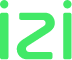 logo izi